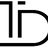 Trend Driven logo